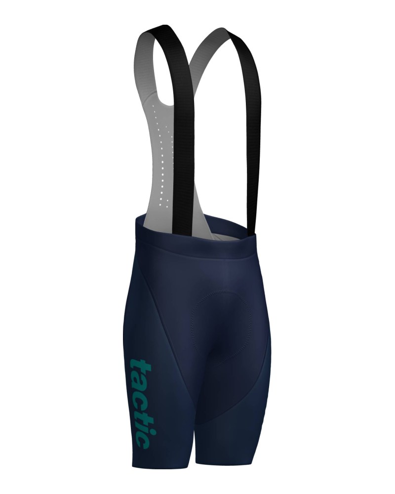 Heren bibshort Fully Printable