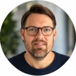 Arend Hoornstra