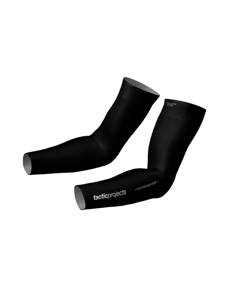 Armwarmers
