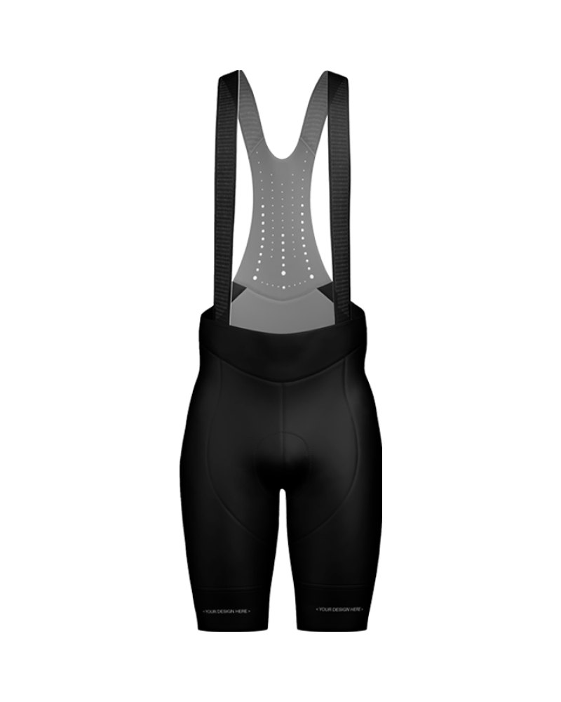 Heren bibshort Line