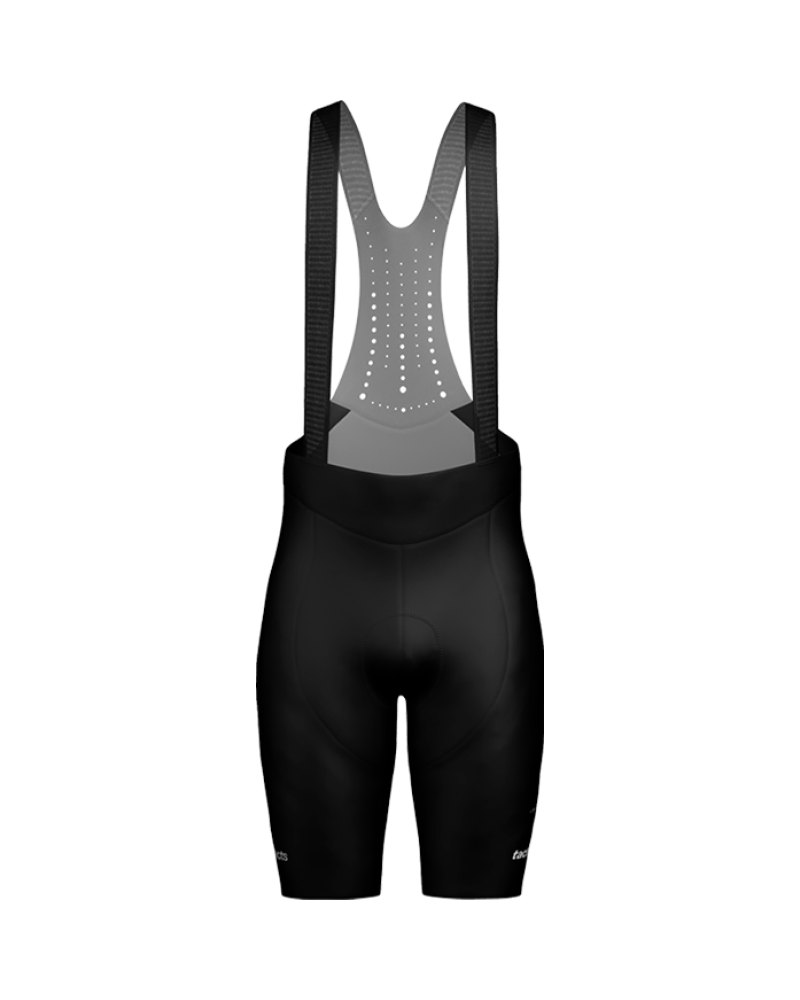 Heren bibshort Stamp