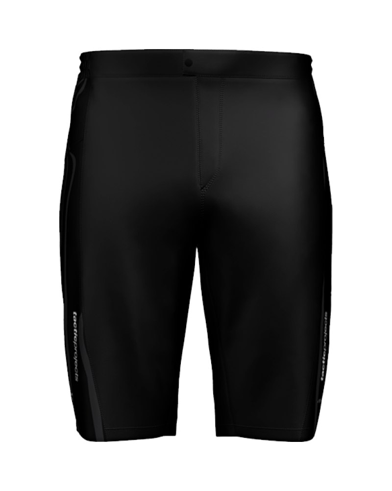 Off-road short baggy
