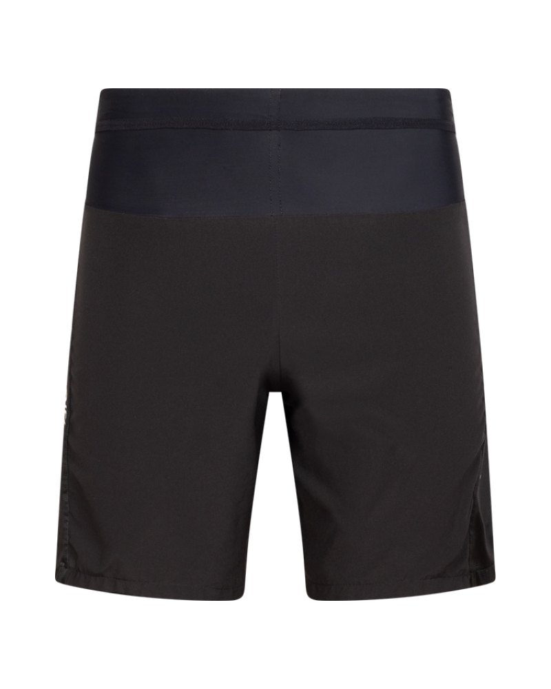 Heren ultratrailshort