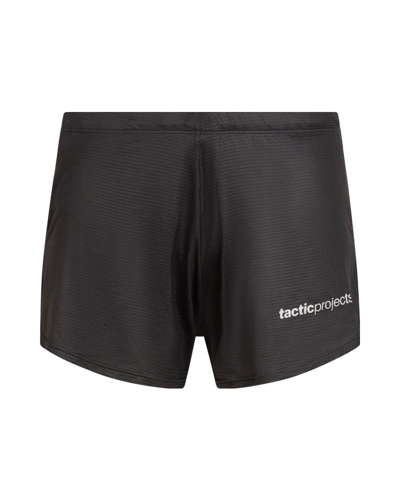 Hardloopshort ultralicht
