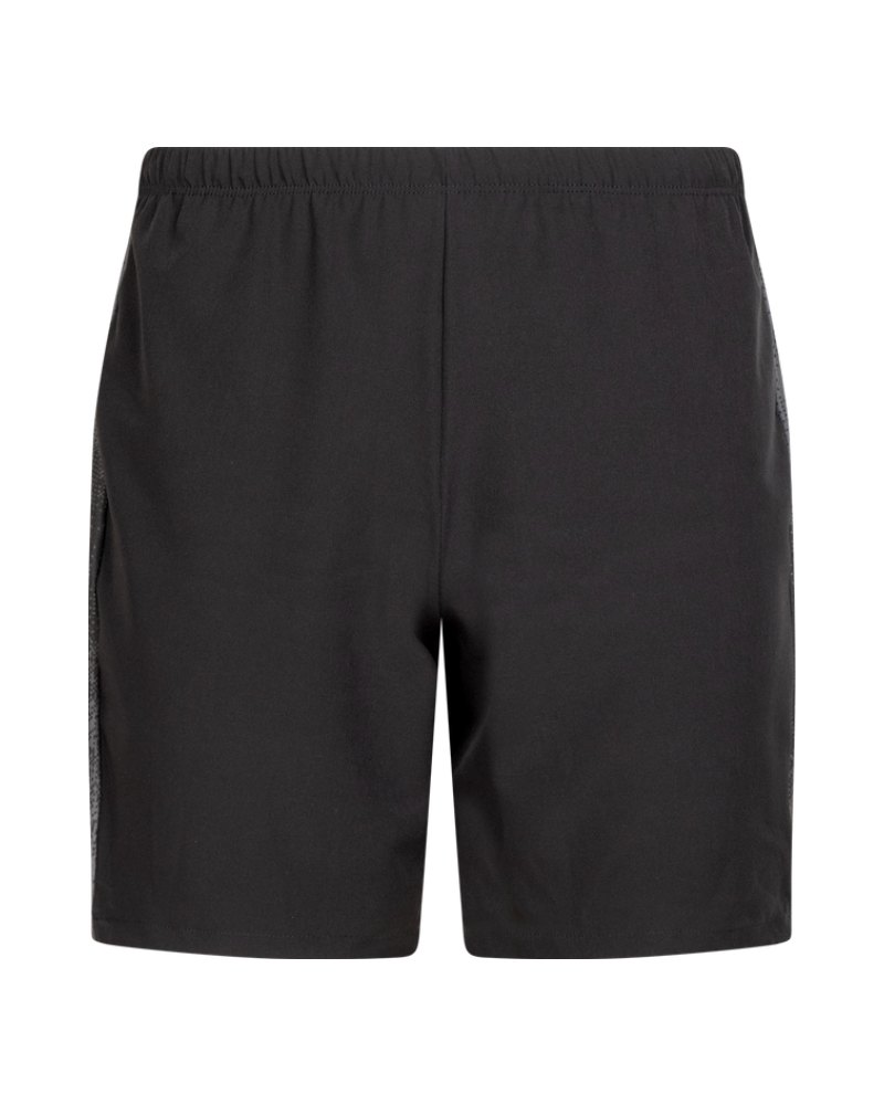 Trail hardloopshort