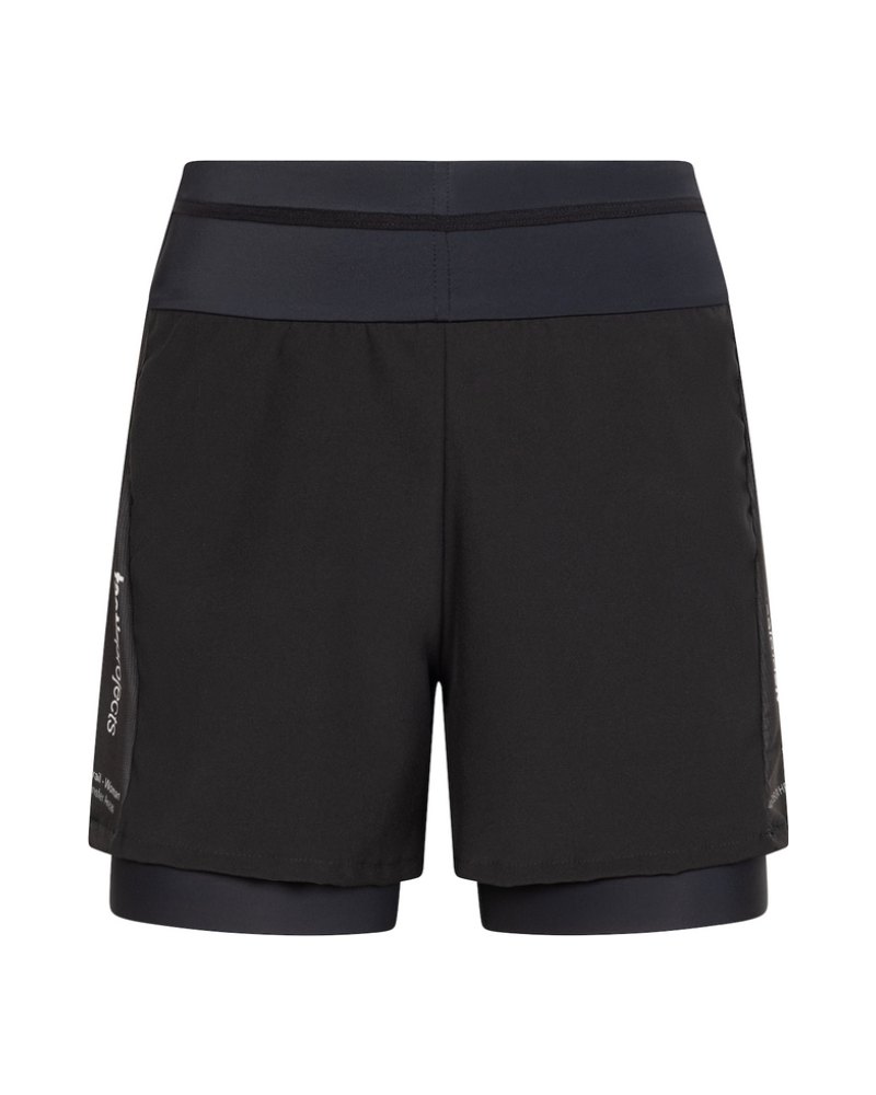 Dames ultratrailshort