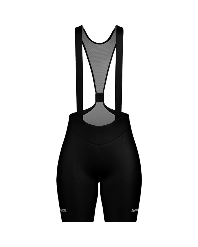 Dames bibshort Stamp