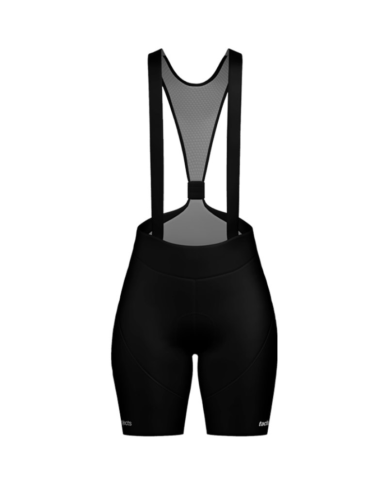 Dames bibshort Transfer